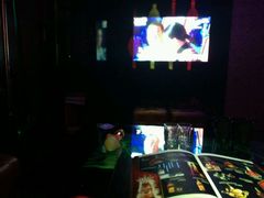 -凯乐会量贩KTV(国防大厦总店)