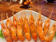 -炊江南·上海菜(国展华漕店)