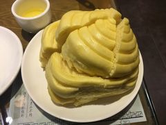 -富雅·尚品(浑南店)
