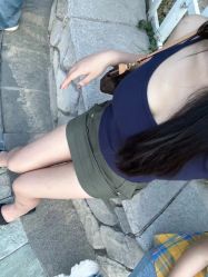 -+奈造型设计