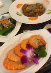 -宝生月子中心(民治店)