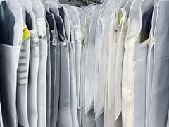 -革瑞斯奢侈品包包护理(温哥华店)