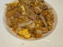 -必胜客(欧亚卖场店)