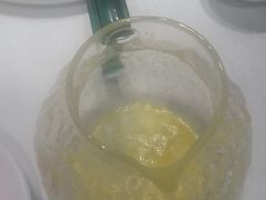-香融府·烤鸭·家常菜(马家堡路店)
