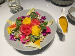-潮堂 · 潮州菜(国贸商城店)