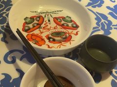 -上海小南国(仲盛世界商城店)