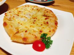 -菲滋意式餐厅(黄岩洞天店)