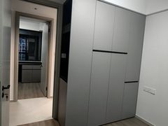 -宁波圣都装饰