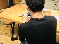 -ABC Cooking Studio(上海环球金融中心店)