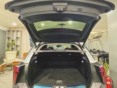 -居然之家软装灯饰馆(十里河店)