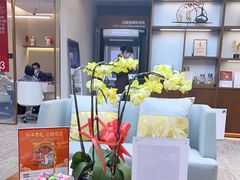 -招商银行(深圳罗湖支行)