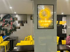 -糖匠(垂虹路店)