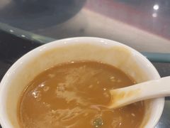 -令氏家外家周礼食府(桥南店)