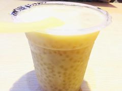 香芋西米-有间冰室(侨港风情街店)