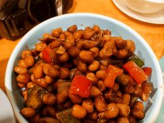 -0317火锅鸡·清真(正达店)