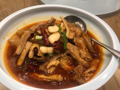 -丹江渔村(望京店)