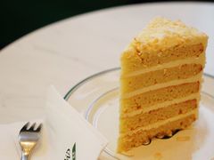-Ralph’s Coffee(北京三里屯店)