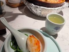 -大榕树下顺德菜(融创茂店)