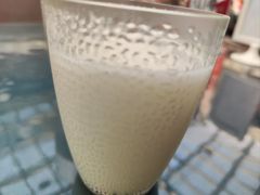 -天毓山庄·餐厅