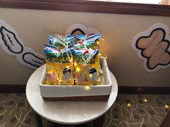 -上海神旺大酒店