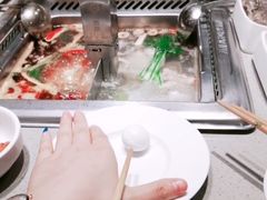 -海底捞火锅(铁西万达店)