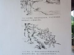 -靖西鹅泉风景区