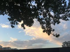 -留芳·文旅古月楼(老街店)