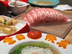 -额尔敦草原涮羊肉·烧烤(冻青树总店)