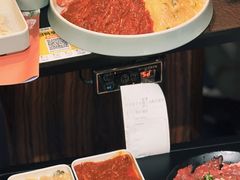 -熊喵来了火锅(太原里第2分店)