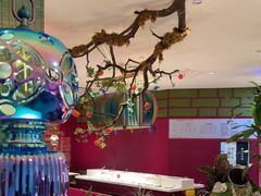 -九鼎轩脆毛肚火锅(三钢里店)