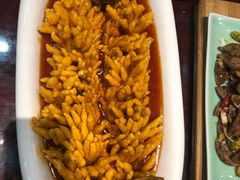 -河东颐祥阁(世贸店)