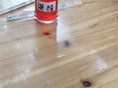 -曾仔竹升面