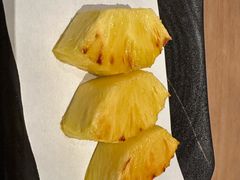 -Minase水濑·日料放题(外滩店)