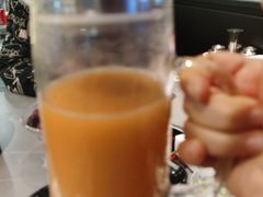 -粟氏天府·东北烧烤(长安街店)