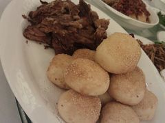 IMAG0431-北京民族饭店