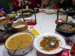 -鸡毛店·川菜(文殊院店)