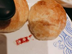 -云海肴·汽锅鸡·云南菜(领展购物广场·中关村店)