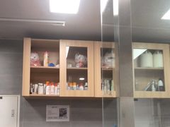 -宠福鑫康馨动物医院·骨科·眼科