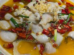 -大鹏饭店·金陵家宴(奥体中心店)