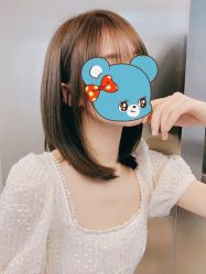 点击看大图 -ON STAR SALON