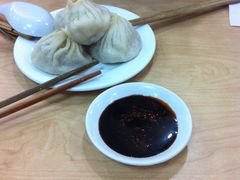 -瞻老元面馆(双塘路店)