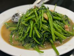 -建兴酒家(班塔通分店)