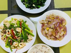 -天鹅到家·保姆月嫂育儿嫂(天河店)