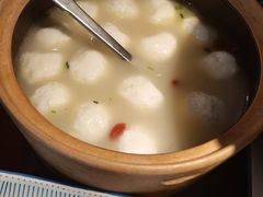 -魏铭鱼头捞饭(晋阳路店)