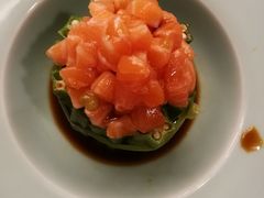 -和记小菜(大宁店)