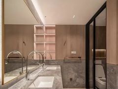 -京东家装(福州总店)