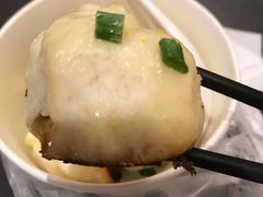 -同心楼(解放北路店)