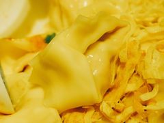 -熙盛源(复兴路店)