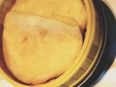 -同喜烤鸭店(光芒店)