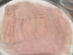 -巴蜀大宅门火锅(新华公园店)